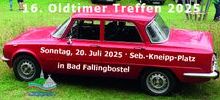 Treffen